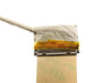 New Asus K552 K552EA R541 R541UA R541NA LCD Cable 1422-02F10AS 14005-02090500 - LaptopParts.ca