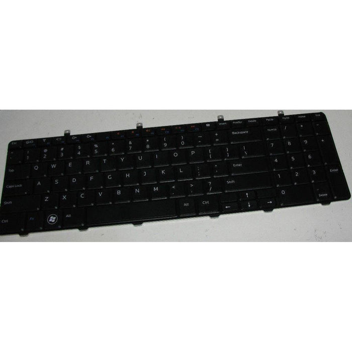 New Dell Inspiron 1764 Series Laptop Keyboard 7CDWJ