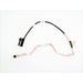 New HP EliteBook 820 G1 820G1 LCD LED Display Video Cable 6017B0432701 730537-001 - LaptopParts.ca