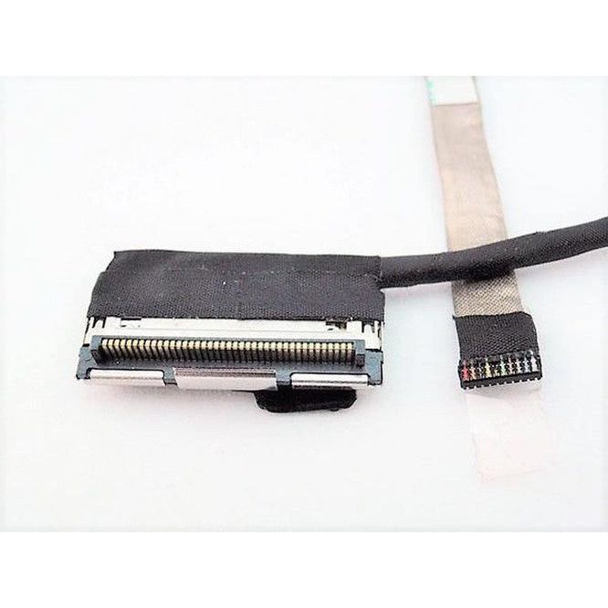 New HP EliteBook 820 G1 820G1 LCD LED Display Video Cable 6017B0432701 730537-001