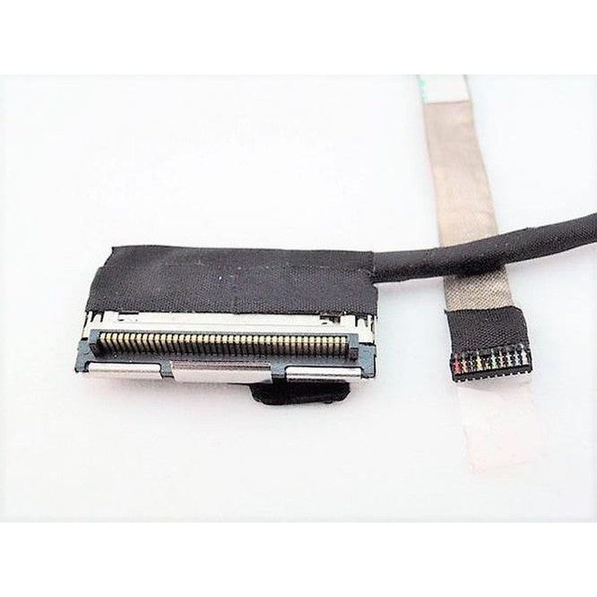 New HP EliteBook 820 G1 820G1 LCD LED Display Video Cable 6017B0432701 730537-001 - LaptopParts.ca