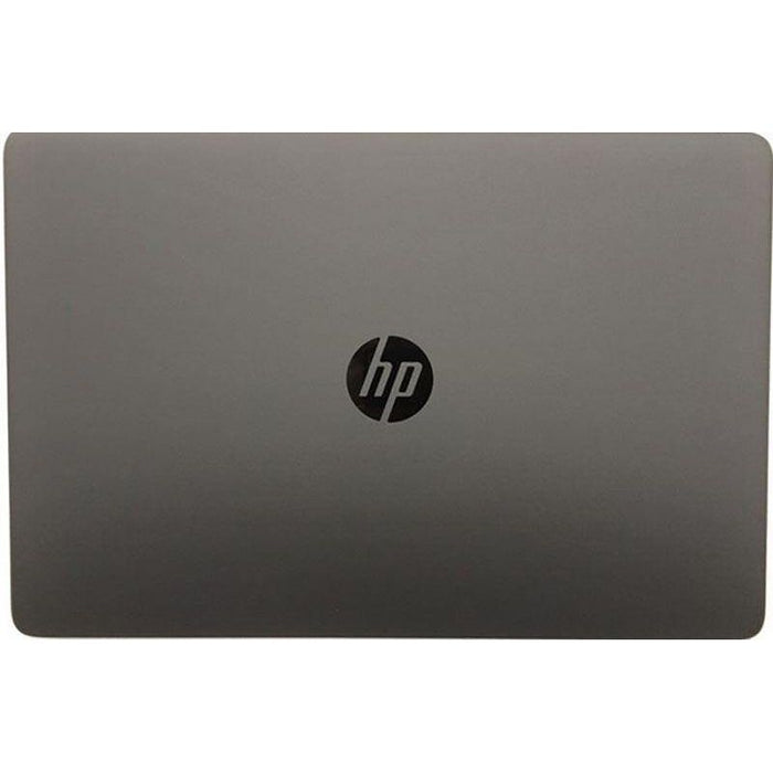 New HP EliteBook 840 G1 LCD Rear Back Cover 779682-001 730949-001