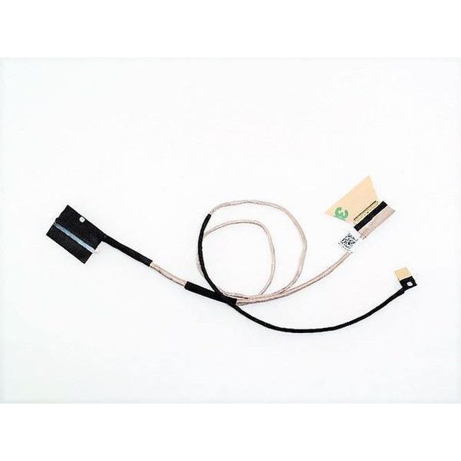New HP EliteBook 840 G1 G2 845 G1 G2 840G1 840G2 845G1 845GM Zbook 14 G2 LCD LED Display Video Cable 6017B0428601 737657-001 737658-001 730954-001 - LaptopParts.ca