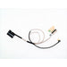 New HP EliteBook 840 G1 G2 845 G1 G2 840G1 840G2 845G1 845GM Zbook 14 G2 LCD LED Display Video Cable 6017B0428601 737657-001 737658-001 730954-001 - LaptopParts.ca