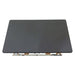 New Apple Macbook Pro 15 Retina A1398 Mid 2015 Screen LSN154YL02-A03 - LaptopParts.ca