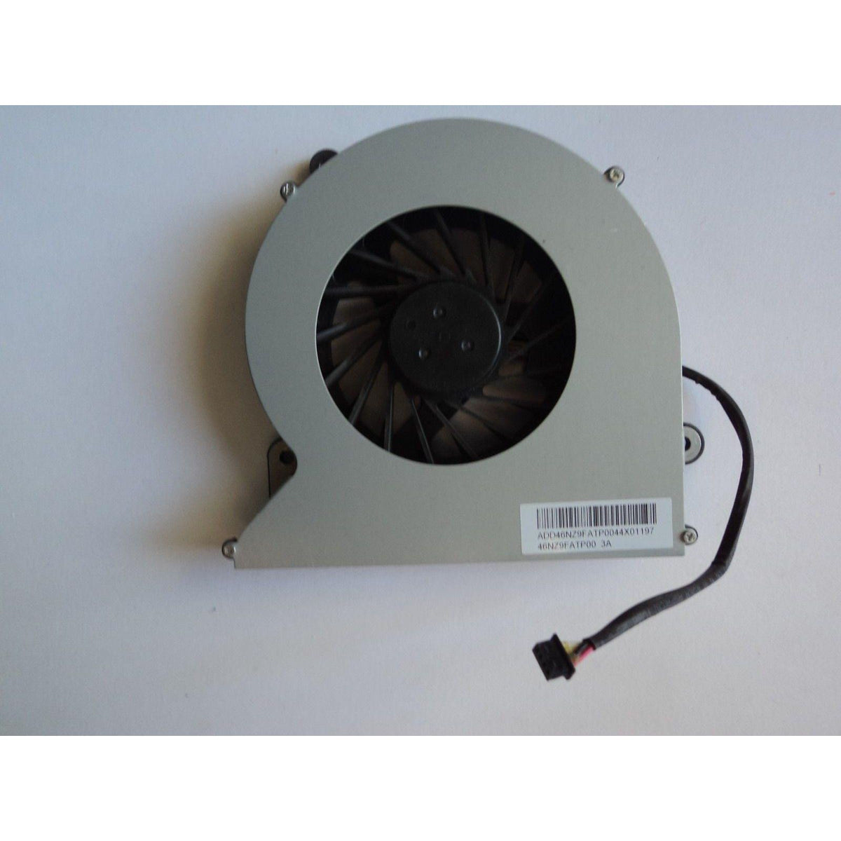 HP Envy Recline 23 27 Beats CPU Cooling 734848-001 46NZ9FATP00