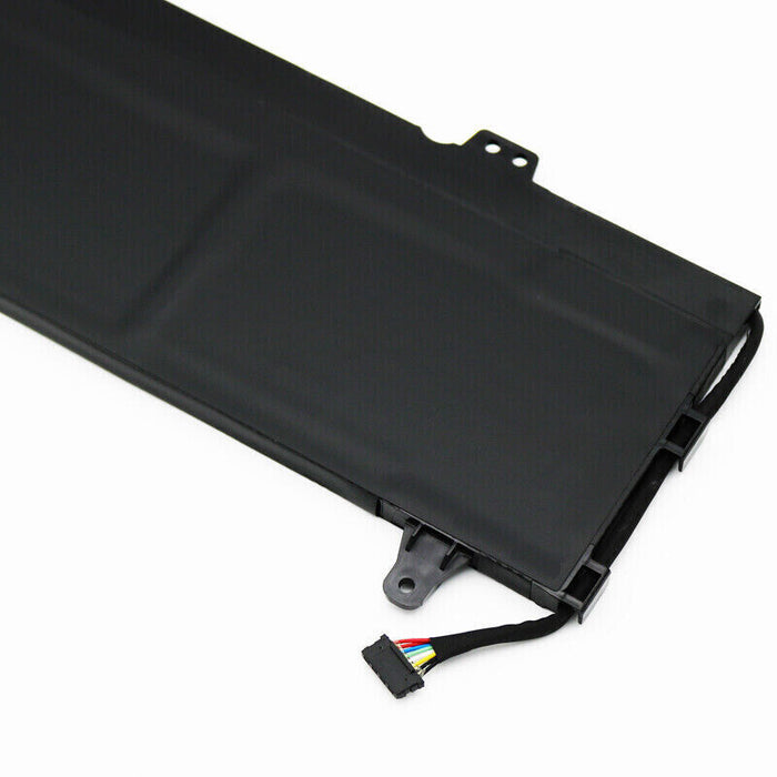 New Genuine Lenovo L17C3PE0 L17L3PE0 L17M3PE0 Battery 51.5WH - LaptopParts.ca