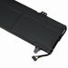 New Genuine Lenovo L17C3PE0 L17L3PE0 L17M3PE0 Battery 51.5WH - LaptopParts.ca
