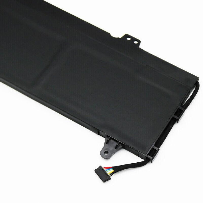 Lenovo Yoga 730-15IKB 730-15IWL New Genuine Battery 51.5WH