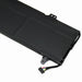 Lenovo Yoga 730-15IKB 730-15IWL New Genuine Battery 51.5WH