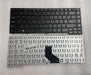 New Acer TravelMate 6495 6495T 6495TG 8473T 8473TG Keyboard NSK-AY1PW - LaptopParts.ca