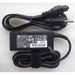 HP Split 13-M10BR 13-M100LA 13-M101TU 13-M102TU Genuine AC Adapter 45W