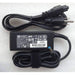 HP EliteBook G4 AC Adapter Charger 45W