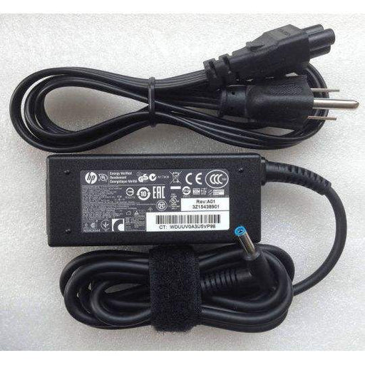HP 845838-850 742437-001 719309-001 Genuine AC Adapter 45W