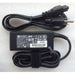 Genuine HP 719309-003 740015-001 742313-002 854054-004 AC Adapter Charger 45W