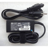 New Genuine HP Stream 11-D AC Adapter Charger 45W