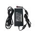 Acer Predator 15 G9-591 G9-591G G9-592 G9-592G Genuine AC Adapter 180W ADP-180MB K