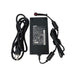 New Genuine Acer Ac Adapter Charger KP.18001.001 19.5V 9.23A 180W 7.4Ã—5.0mm - LaptopParts.ca