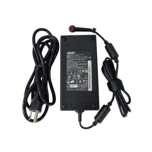 Acer Predator Triton 700 PT715-51 Genuine Ac Adapter Charger 180w