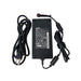 Acer Predator Triton 700 PT715-51 Genuine Ac Adapter Charger 180w