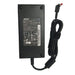 AN515-57 Genuine Acer Nitro 5 AN515-57-737S AC Adapter Charger 180W