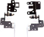 Acer Aspire E5-523 E5-553 E5-575 F5-573 Lcd Hinges Set New