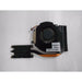 New HP Envy 16-D 17-D 14-D 15-D CPU fan With Heatsink 747241-001 DFS551205ML0T - LaptopParts.ca