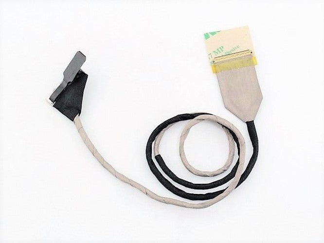 New ASUS G73 G73J G73JH G73JW G73SW LCD Display Cable 1422-00Q0000 1422-00Q00ASA - LaptopParts.ca