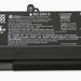 New Genuine HP Elitebook 830 835 840 845 850 855 G7 Battery 56WH - LaptopParts.ca