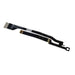 New Acer Aspire S3-371 S3-391 S3-951 Lcd Screen Cable SM30HS-A016-001 50.13B23.007 - LaptopParts.ca