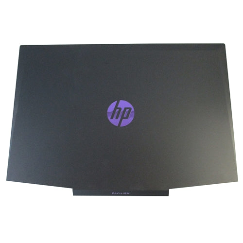 Hp pavilion back cover sale