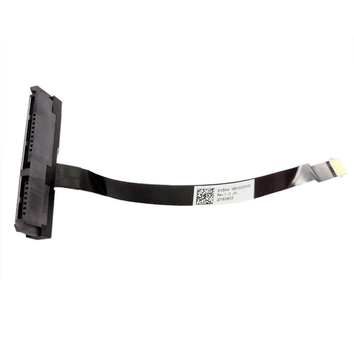 New Acer HDD Cable ffc AN515-52 50.H14N2.003 NBX0002FX00 EH5AW