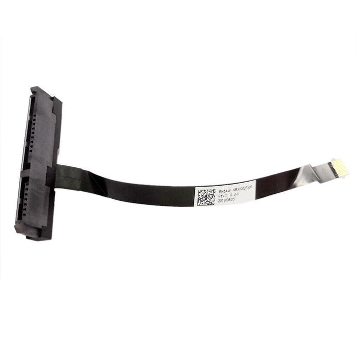 New Acer HDD Cable ffc AN515-52 50.H14N2.003 NBX0002FX00 EH5AW - LaptopParts.ca