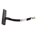 New Acer HDD Cable ffc AN515-52 50.H14N2.003 NBX0002FX00 EH5AW - LaptopParts.ca