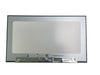 New Dell Part Number 9PN3R 09PN3R NXKRH 0NXKRH Touch LCD LED Screen FHD 1920x1080 Matte 14.0 in 40 Pin - LaptopParts.ca