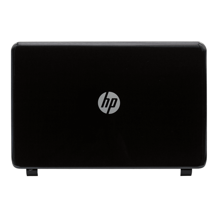 Hp 15 case sale