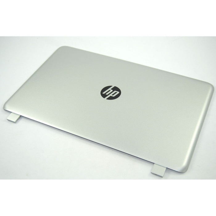 Hp laptop screen outlet back cover