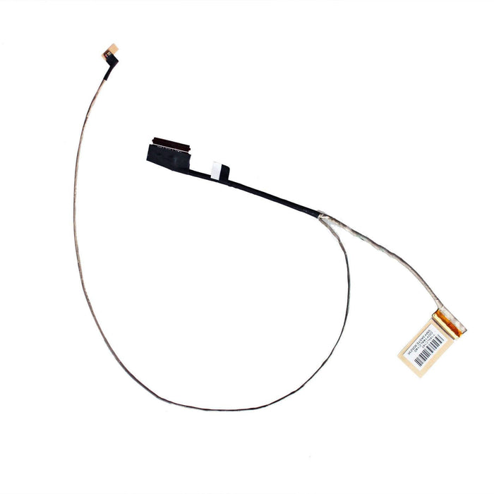 HP Envy 15-P 15-P000 15-P100 15-P200 Non-Touch HD LCD LED Video Cable 762519-001