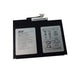 SA5-271-30MS Genuine Acer Aspire Switch Alpha 12 SA5-271 SA5-271-300K SA5-271-31YN SA5-271-3941 Tablet Battery 37Wh