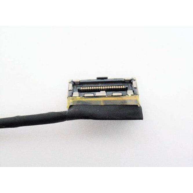 New HP Pavilion Split X2 13-R 13-R000 13-R100 LCD LED Display Video Cable DC02C008000 766002-001