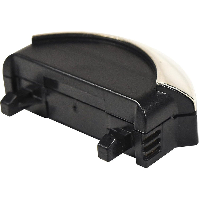 New Compatible Bose 40229 Headphone Battery