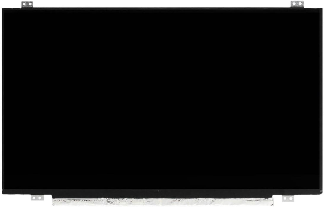 New HP Led Lcd Replacement Touch Screen 15-F