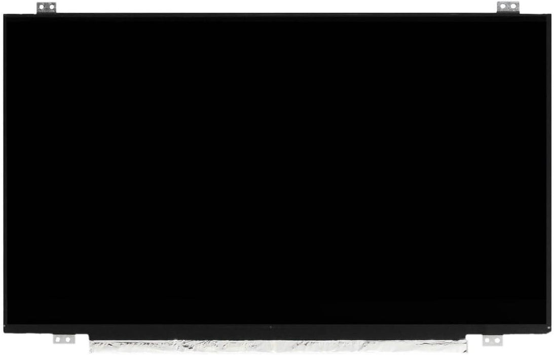 New HP Led Lcd Replacement Touch Screen 15-BS 15T-BS