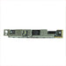 New Dell Latitude E5440 E5540 E6440 E6540 M6800 Web Camera Webcam 767N9 0767N9 - LaptopParts.ca