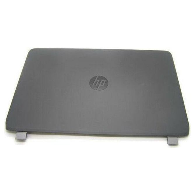 New HP Probook 450 455 G2 LCD Back Cover With Wifi Antenna P15A000100 768123-001
