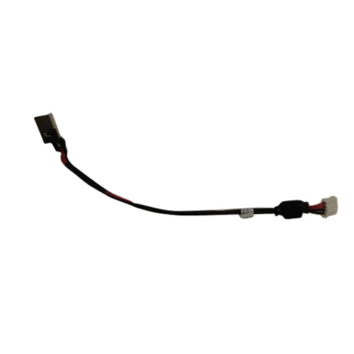 New Acer Aspire E1-570 Dc Jack Cable 50.MEPN2.002