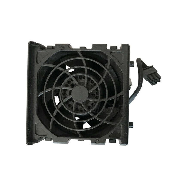 New HP Proliant DL180 G9 Gen9 Cooling Fan 773483-001 779093-001