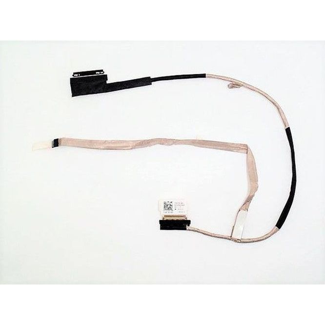 New HP ProBook 440 G2 440G2 LCD LED Display Video Cable DC020020900 775100-001