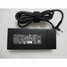 L32661-001 AC Adapter Charger 150W