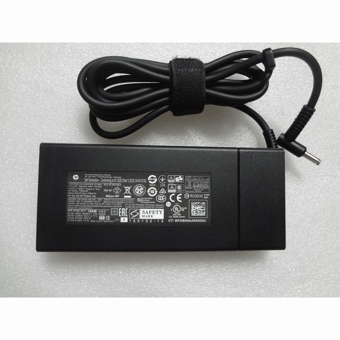W3R06US AC Adapter 150W